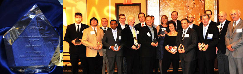 India_Institute_Templeton-Freedom-Award-for-Special-Achievement-by-a-Young-Institute